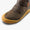 Vivobarefoot Tracker AT Kids Hiking Boots