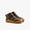 Vivobarefoot Tracker AT Kids Hiking Boots