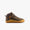 Vivobarefoot Tracker AT Kids Hiking Boots
