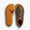 Vivobarefoot Tracker AT Kids Hiking Boots