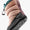 Vivobarefoot Tracker Boots AT Clay