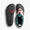 Vivobarefoot Tracker Boots AT Clay