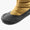 Vivobarefoot Tracker Boots AT Wood