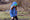 Muddy Puddles Children's Waterproofs