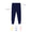 Thermal Baselayer Bottoms Navy