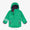 Blizzard Ski Jacket Green