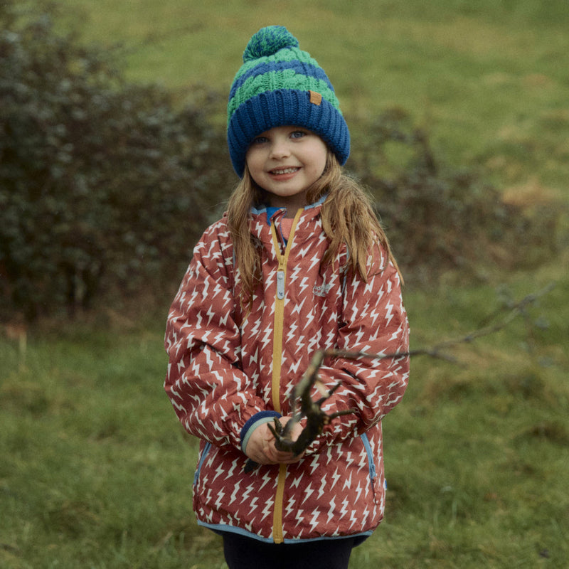 Girls waterproof winter coat online