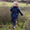 3 in 1 Waterproof Parka Navy
