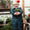 3 in 1 Waterproof Scampsuit Green Mountain
