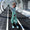 Blizzard Ski Salopettes Green Bird