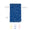 Thermal Snood Blue Forest