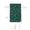 Thermal Snood Green Forest