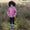 Snow Boots Green
