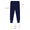 Kids Thermal Leggings Navy