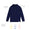 Kids Thermal Top Navy