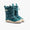 Vivobarefoot Tracker Boot Green Mountains