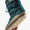 Vivobarefoot Tracker Boot Green Mountains