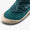 Vivobarefoot Tracker Boot Green Mountains