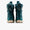 Vivobarefoot Tracker Boot Green Mountains