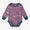 Thermal Baby Grow Dusty Lilac