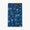 Thermal Snood Blue