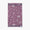 Thermal Snood Dusty Lilac