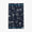 Thermal Snood Navy