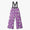 Blizzard Ski Salopettes Lilac Weather