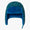 Trapper Hat Green