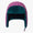 Trapper Hat Pink