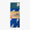 Puddlestomper Twin Pack Socks Green Blue