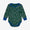 Thermal Baby Grow Green Forest