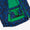 Blizzard Kids Ski Jacket Blue Cave