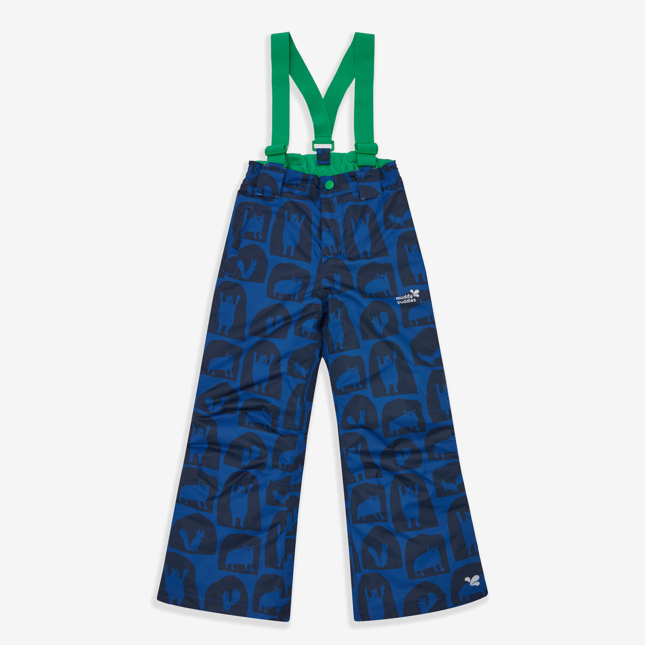 Blizzard_Ski_Salopettes_Blue_C