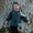 Muddy Puddles Children's Waterproofs