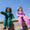 Muddy Puddles Children's Waterproofs