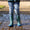 Muddy Puddles Children's Waterproofs