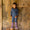 Muddy Puddles Children's Waterproofs