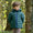 Muddy Puddles Children's Waterproofs