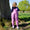 Muddy Puddles Children's Waterproofs