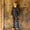 Muddy Puddles Children's Waterproofs