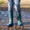Muddy Puddles Children's Waterproofs