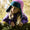 Muddy Puddles Children's Waterproofs