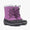 Muddy Puddles Children's Waterproofs