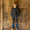 Muddy Puddles Children's Waterproofs
