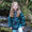 Muddy Puddles Children's Waterproofs