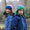 Muddy Puddles Children's Waterproofs