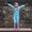Muddy Puddles Children's Waterproofs