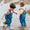 Muddy Puddles Children's Waterproofs