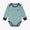 Thermal Baby Grow Green Sage